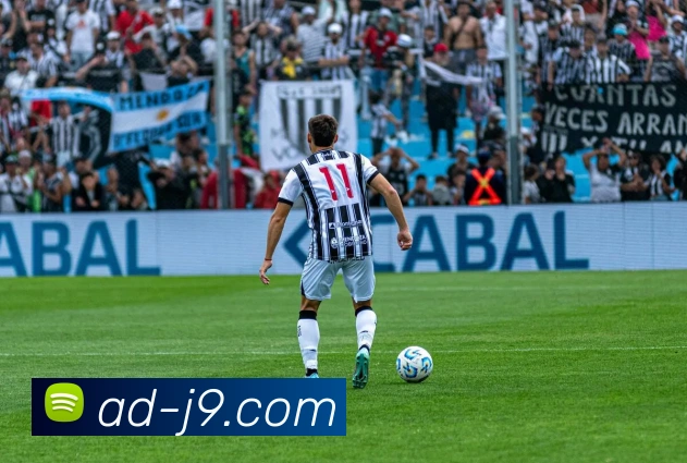 J9.COM官网APP 高清赛事图