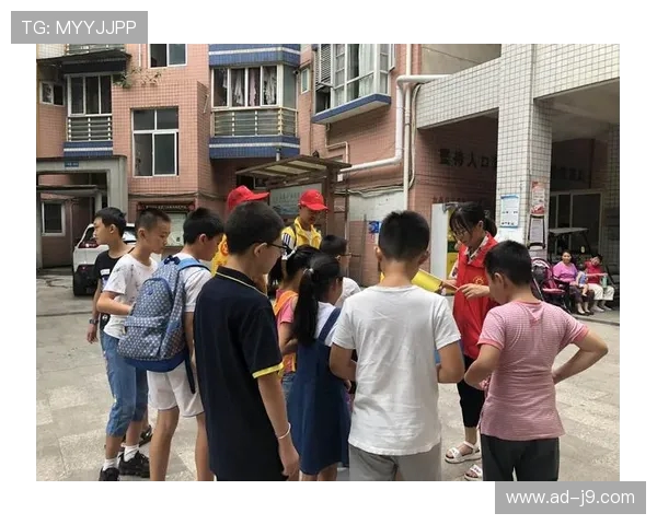 塔米游戏沙发旁的钥匙藏匿地点揭秘及获取方法攻略