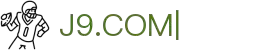 J9.com|J9游戏官方网站