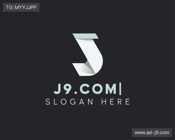 认识J9.COM